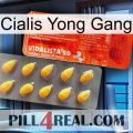 Cialis Yong Gang new01